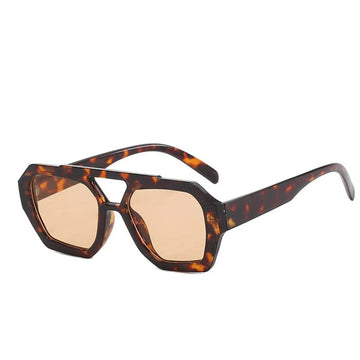 Pelerino - Saulės akiniai