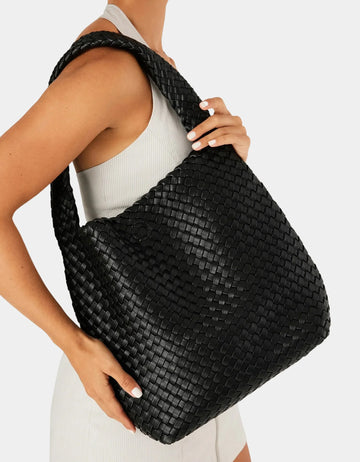 Leyla - pinta rankinė