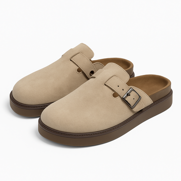 Novelon - patogūs moteriški mulai